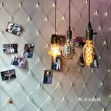 来苍蝇胡同🪰get杨迪同款菜品｜新品南瓜牛蛙创意🈵️🈵️