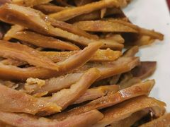 -雷祖芳老妈蹄花店