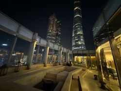 -巍阁高端月子会所