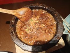 -火宫殿·湘菜小吃·商务宴请·生日聚会(东塘店)