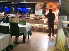-戈拿旺巴西烤肉(崇文门店)