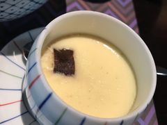 -羽山料理