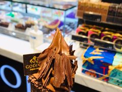-GODIVA(汉街店)