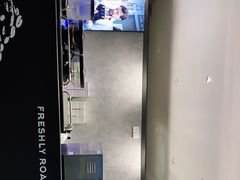 -瑞幸咖啡(同乐汇店)