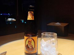 -平措康桑·和牛自助观景餐厅(布达拉宫店)