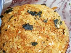 -鲍师傅糕点(西站店)