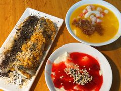 -和众大油条(维明路店)