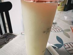 -一杯潮茶(西街店)