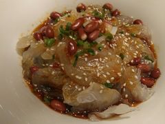 -和记小菜(东方店)