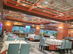 -大鸭梨烤鸭(金色漫香店)