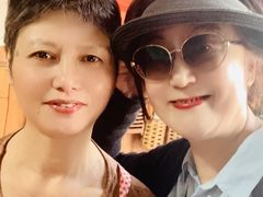 -南花桥羊肉馆老字号(乌镇店)