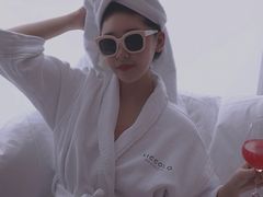 -长沙尼依格罗酒店
