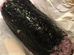 -两只老饕(银泰创意城店)