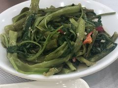 -湛江渔港·大排档(乐园路总店)