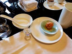 -北京四季酒店·采逸轩
