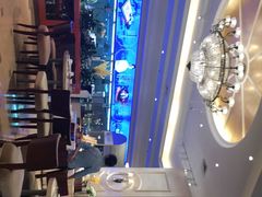 -锦粤宫·精致粤菜(深圳北站店)