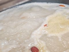 -领鲜风味花雕鸡(马端街店)