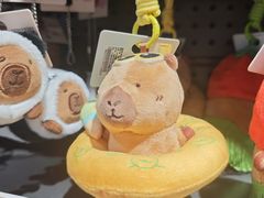 -酷乐潮玩(大悦城店)