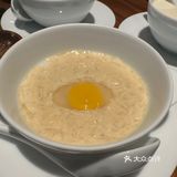 粤菜天花板的瑰丽广御轩