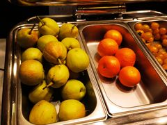 -汤泉良子(马连道店)
