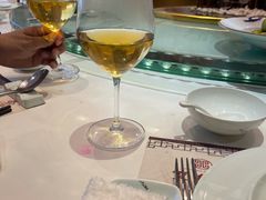 -聚春园自助餐厅(东街口店)