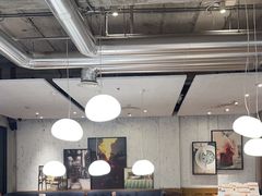 -Wagas沃歌斯(江浦路店)