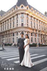 点击看大图 -韩国艺匠ARTIZ STUDIO(天津店)