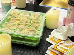 -剧狐剧本杀(徐汇1号店)