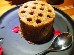 -灶丰年间(定安路店)