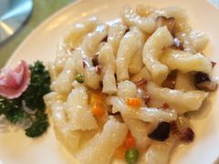 -得月楼·省级非遗·传统苏帮菜(观前店)
