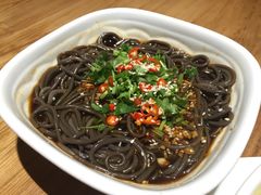 -望湘园·洞庭渔宴(永旺店)