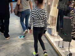 -盛京大奥莱(沈阳奥体店)