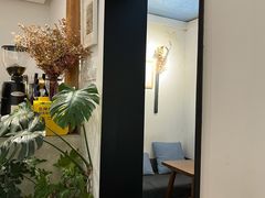 -古耳咖啡(北锣店)
