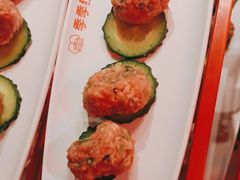 -季季红火锅(动壹店)