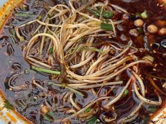 -钟方模白家肥肠粉(春熙店)