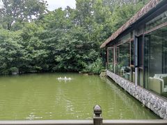 -茅庐·川粤精品私房菜(金沙遗址店)
