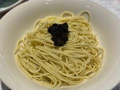 -壹盏灯(惠农店)