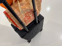 -墨茉点心局(国金街店)