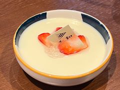 -千和日本料理(龍坪天虹店)