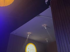 -阿卡贝拉音乐汇(印象城店)