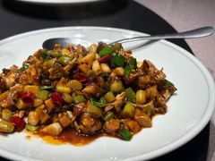 -玖味(老工人西路店)