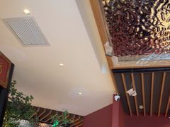 -日丰园海肠水饺·老字号大连海鲜(银泰城店)