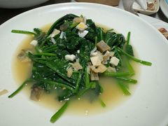 -城南往事(滨江世茂店)