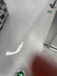 -G-STEPS舞蹈工作室