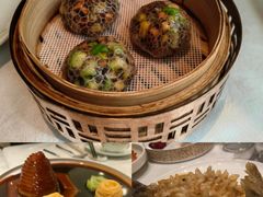 -海味观(老西门店)