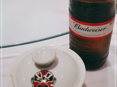 -农川记&酸菜鱼四川料理(横岗荣德店)