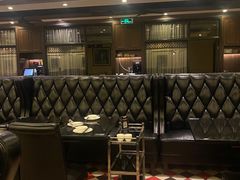 -一哥澳门豆捞 · 十七年经典澳门火锅(四季天地店)