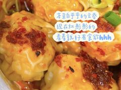 -袁记云饺(南门口店)
