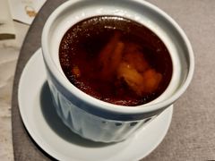 -柴门头啖汤·经典川菜·慢火汤品(锦城万达店)