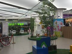 -新荟城(望京店)